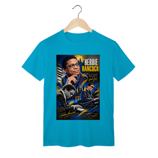 Nome do produto Herbie Hancock