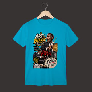 Nome do produto Art Blakey