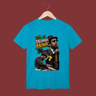 Nome do produto Thelonious Monk