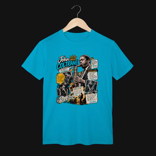 Nome do produto John Coltrane