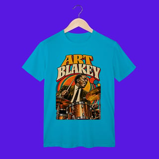 Nome do produto Art Blakey