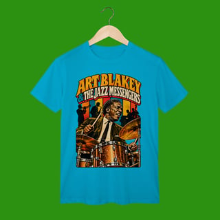 Nome do produto Art Blakey