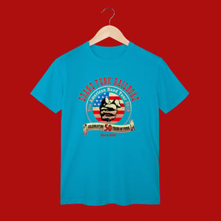 Nome do produto Grand Funk Railroad