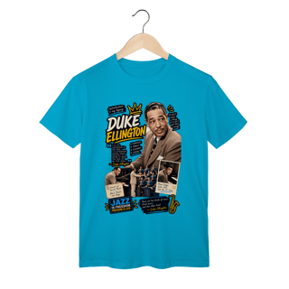 Nome do produto Duke Ellington