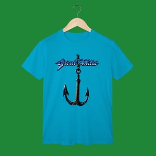 Nome do produto Great White