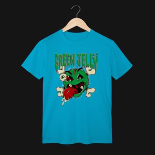 Nome do produto Green Jelly