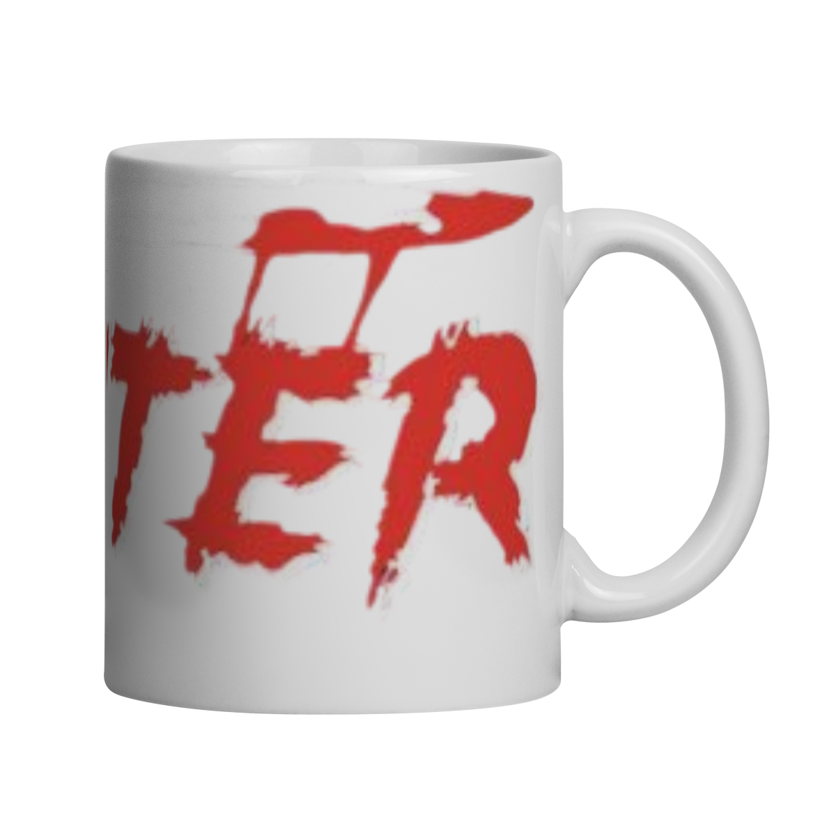 Nome do produto: Exciter