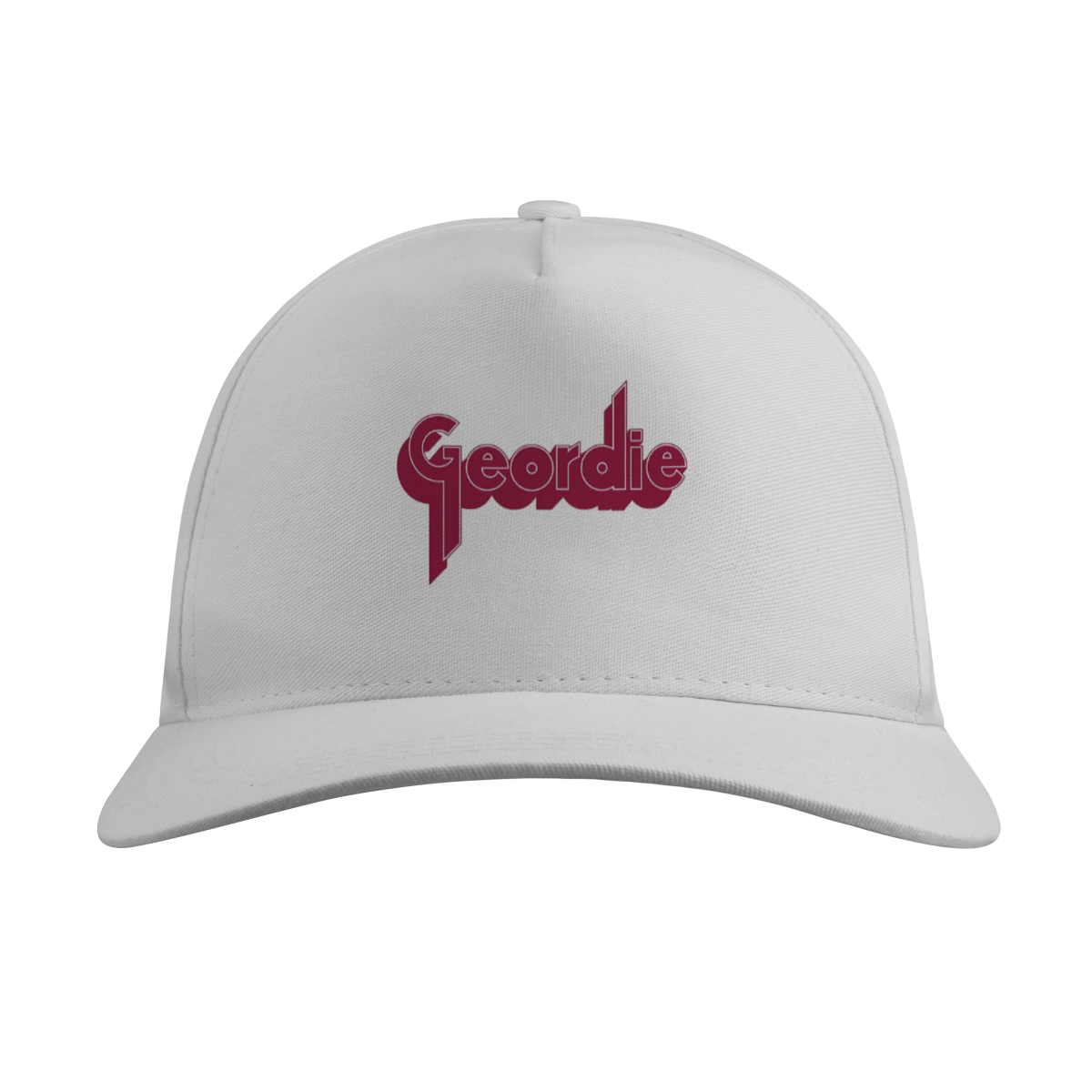 Nome do produto: Geordie
