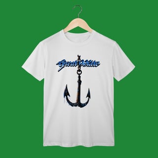 Nome do produto Great White