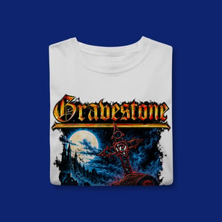 Nome do produto Gravestone