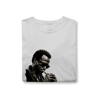 Nome do produto Miles Davis