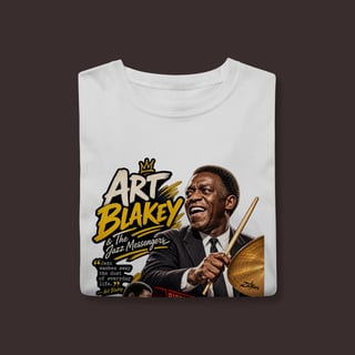 Nome do produto Art Blakey