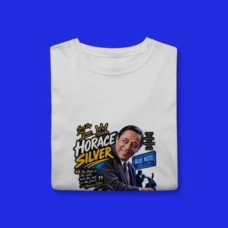 Nome do produto Horace Silver