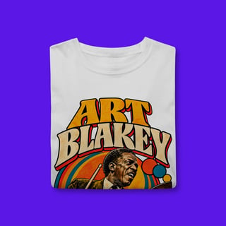 Nome do produto Art Blakey