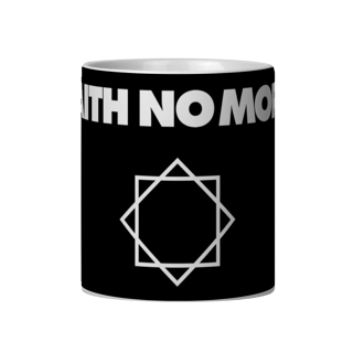 Faith no More