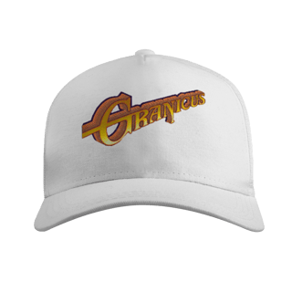 Nome do produto Granicus