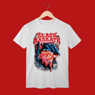 Nome do produto Black Sabbath