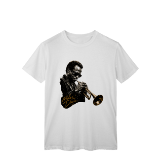 Nome do produto Miles Davis