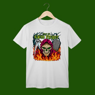 Nome do produto  Grim Reaper