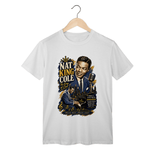 Nome do produto Nat King Cole