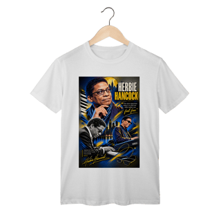 Nome do produto Herbie Hancock