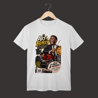 Nome do produto Art Blakey