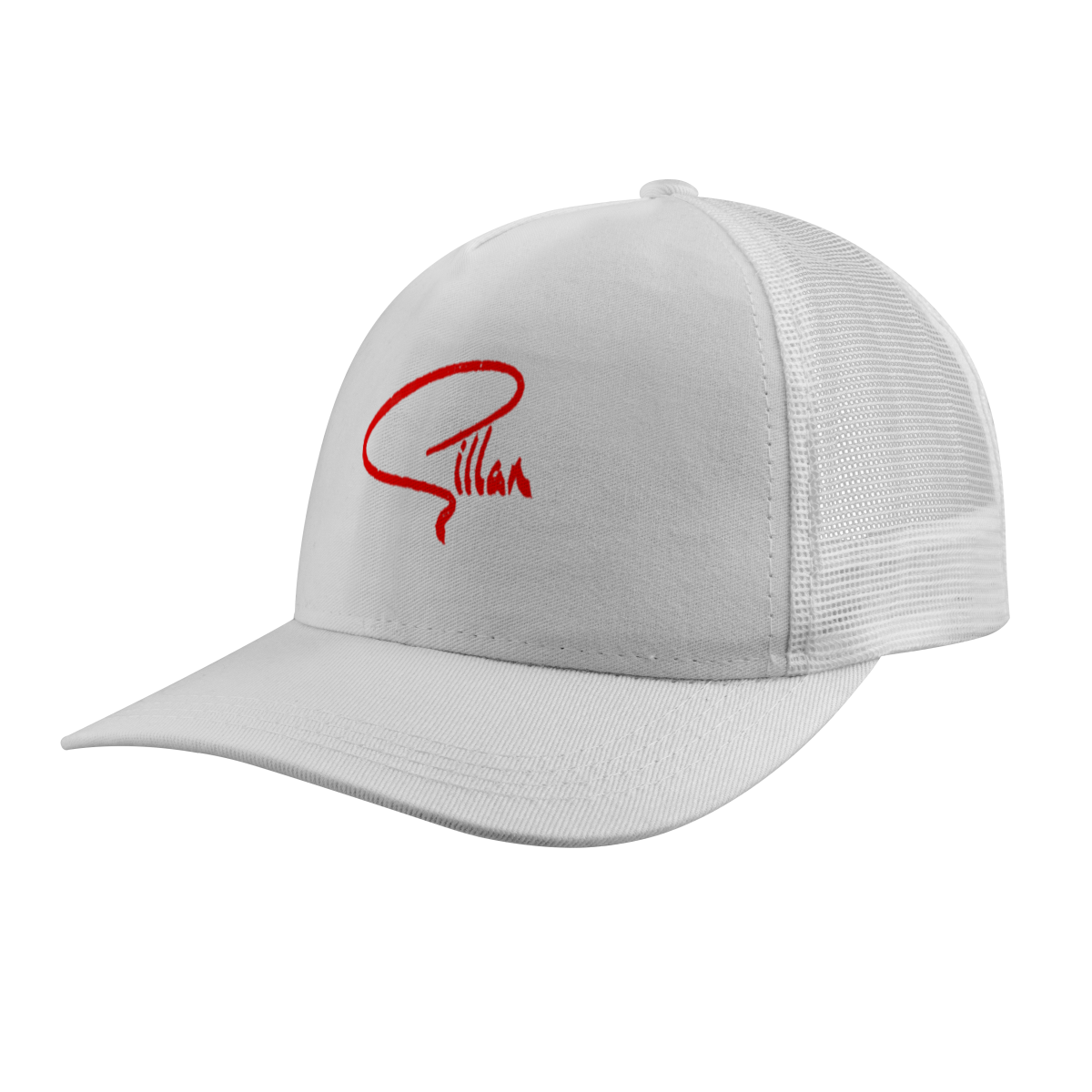 Nome do produto: Gillan