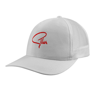 Gillan