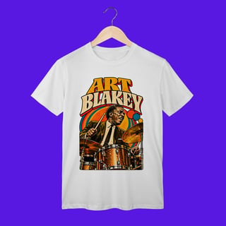 Nome do produto Art Blakey