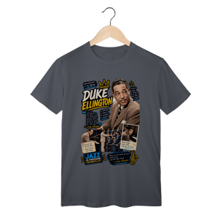 Duke Ellington