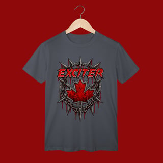 Exciter