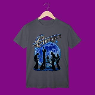 Nome do produto Granicus