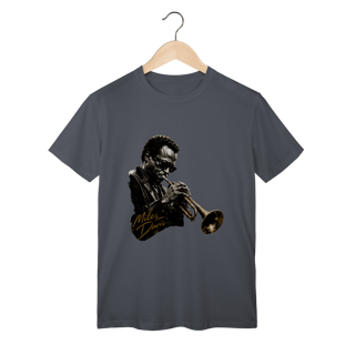 Miles Davis