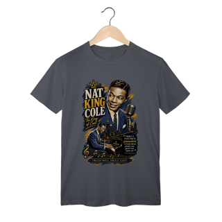Nome do produto Nat King Cole
