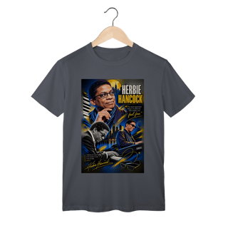 Nome do produto Herbie Hancock