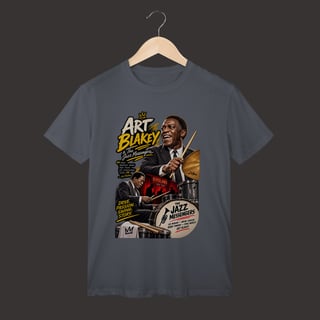 Nome do produto Art Blakey