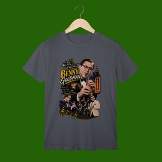 Nome do produto Benny Goodman