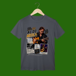 Nome do produto Al Di Meola
