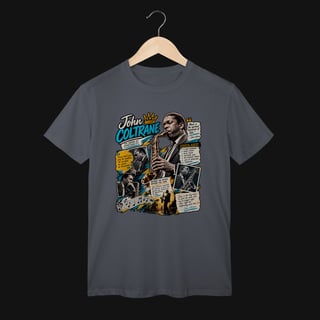 Nome do produto John Coltrane