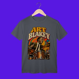 Nome do produto Art Blakey