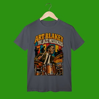Nome do produto Art Blakey