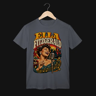 Nome do produto Ella Fitzgerald