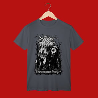 Nome do produto Darkthrone