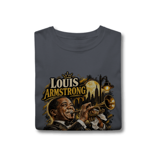 Nome do produto Louis Armstrong