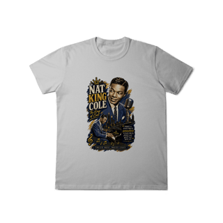 Nome do produto Nat King Cole
