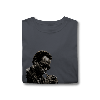 Nome do produto Miles Davis