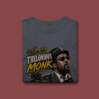 Nome do produto Thelonious Monk