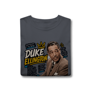 Nome do produto Duke Ellington