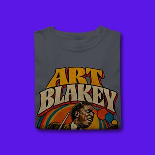 Nome do produto Art Blakey