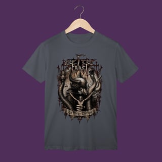 Nome do produto Celtic Frost